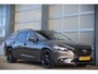 Mazda 6 Sportbreak 2.5 SkyActiv-G 192 GT-M 19 inch | HUD | ACC | Camera | Trekhaak