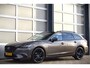 Mazda 6 Sportbreak 2.5 SkyActiv-G 192 GT-M 19 inch | HUD | ACC | Camera | Trekhaak