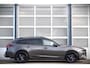 Mazda 6 Sportbreak 2.5 SkyActiv-G 192 GT-M 19 inch | HUD | ACC | Camera | Trekhaak
