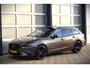 Mazda 6 Sportbreak 2.5 SkyActiv-G 192 GT-M 19 inch | HUD | ACC | Camera | Trekhaak