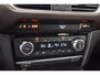 Mazda 6 Sportbreak 2.5 SkyActiv-G 192 GT-M 19 inch | HUD | ACC | Camera | Trekhaak
