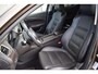 Mazda 6 Sportbreak 2.5 SkyActiv-G 192 GT-M 19 inch | HUD | ACC | Camera | Trekhaak