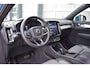 Volvo XC40 2.0 B3 Core | Camera | ACC | 4cilinder!  apple carplay | android auto