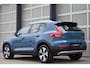 Volvo XC40 2.0 B3 Core | Camera | ACC | 4cilinder!  apple carplay | android auto