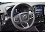 Volvo XC40 2.0 B3 Core | Camera | ACC | 4cilinder!  apple carplay | android auto