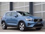 Volvo XC40 2.0 B3 Core | Camera | ACC | 4cilinder!  apple carplay | android auto