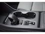 Volvo XC40 2.0 B3 Core | Camera | ACC | 4cilinder!  apple carplay | android auto