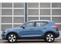 Volvo XC40 2.0 B3 Core | Camera | ACC | 4cilinder!  apple carplay | android auto