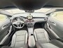 Mercedes-Benz A-klasse 250 Sport 4MATIC Ambition | Standkachel