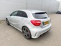 Mercedes-Benz A-klasse 250 Sport 4MATIC Ambition | Standkachel