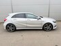 Mercedes-Benz A-klasse 250 Sport 4MATIC Ambition | Standkachel