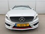 Mercedes-Benz A-klasse 250 Sport 4MATIC Ambition | Standkachel