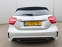 Mercedes-Benz A-klasse 250 Sport 4MATIC Ambition | Standkachel
