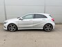Mercedes-Benz A-klasse 250 Sport 4MATIC Ambition | Standkachel
