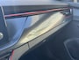 Skoda Kamiq 1.0 115pk TSI Sport Business Parkeersensor achter | Volledig digitaal instrumentenpaneel | Cruise control