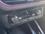 Skoda Kamiq 1.0 115pk TSI Sport Business Parkeersensor achter | Volledig digitaal instrumentenpaneel | Cruise control