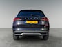Skoda Kamiq 1.0 115pk TSI Sport Business Parkeersensor achter | Volledig digitaal instrumentenpaneel | Cruise control