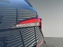 Skoda Kamiq 1.0 115pk TSI Sport Business Parkeersensor achter | Volledig digitaal instrumentenpaneel | Cruise control