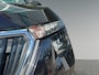 Skoda Kamiq 1.0 115pk TSI Sport Business Parkeersensor achter | Volledig digitaal instrumentenpaneel | Cruise control