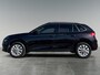 Skoda Kamiq 1.0 115pk TSI Sport Business Parkeersensor achter | Volledig digitaal instrumentenpaneel | Cruise control