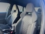 Skoda Kamiq 1.0 115pk TSI Sport Business Parkeersensor achter | Volledig digitaal instrumentenpaneel | Cruise control
