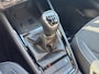Skoda Kamiq 1.0 115pk TSI Sport Business Parkeersensor achter | Volledig digitaal instrumentenpaneel | Cruise control