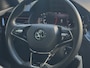 Skoda Kamiq 1.0 115pk TSI Sport Business Parkeersensor achter | Volledig digitaal instrumentenpaneel | Cruise control