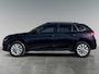 Skoda Kamiq 1.0 115pk TSI Sport Business Parkeersensor achter | Volledig digitaal instrumentenpaneel | Cruise control