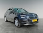 Skoda Kamiq 1.0 115pk TSI Sport Business Parkeersensor achter | Volledig digitaal instrumentenpaneel | Cruise control