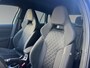 Skoda Kamiq 1.0 115pk TSI Sport Business
