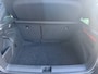Skoda Kamiq 1.0 115pk TSI Sport Business Parkeersensor achter | Volledig digitaal instrumentenpaneel | Cruise control