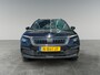 Skoda Kamiq 1.0 115pk TSI Sport Business Parkeersensor achter | Volledig digitaal instrumentenpaneel | Cruise control