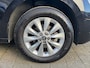 Skoda Kamiq 1.0 115pk TSI Sport Business Parkeersensor achter | Volledig digitaal instrumentenpaneel | Cruise control