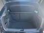 Skoda Kamiq 1.0 115pk TSI Sport Business Parkeersensor achter | Volledig digitaal instrumentenpaneel | Cruise control