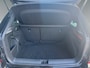 Skoda Kamiq 1.0 115pk TSI Sport Business Parkeersensor achter | Volledig digitaal instrumentenpaneel | Cruise control