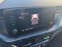 Skoda Kamiq 1.0 115pk TSI Sport Business Parkeersensor achter | Volledig digitaal instrumentenpaneel | Cruise control