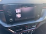 Skoda Kamiq 1.0 115pk TSI Sport Business Parkeersensor achter | Volledig digitaal instrumentenpaneel | Cruise control