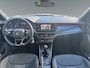 Skoda Kamiq 1.0 115pk TSI Sport Business Parkeersensor achter | Volledig digitaal instrumentenpaneel | Cruise control