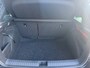Skoda Kamiq 1.0 115pk TSI Sport Business Parkeersensor achter | Volledig digitaal instrumentenpaneel | Cruise control