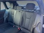 Skoda Kamiq 1.0 115pk TSI Sport Business Parkeersensor achter | Volledig digitaal instrumentenpaneel | Cruise control