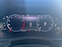 Skoda Kamiq 1.0 115pk TSI Sport Business Parkeersensor achter | Volledig digitaal instrumentenpaneel | Cruise control