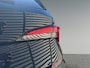 Skoda Kamiq 1.0 115pk TSI Sport Business Parkeersensor achter | Volledig digitaal instrumentenpaneel | Cruise control