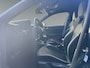 Skoda Kamiq 1.0 115pk TSI Sport Business Parkeersensor achter | Volledig digitaal instrumentenpaneel | Cruise control