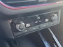 Skoda Kamiq 1.0 115pk TSI Sport Business Parkeersensor achter | Volledig digitaal instrumentenpaneel | Cruise control