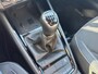 Skoda Kamiq 1.0 115pk TSI Sport Business Parkeersensor achter | Volledig digitaal instrumentenpaneel | Cruise control