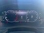 Skoda Kamiq 1.0 115pk TSI Sport Business Parkeersensor achter | Volledig digitaal instrumentenpaneel | Cruise control