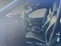 Skoda Kamiq 1.0 115pk TSI Sport Business Parkeersensor achter | Volledig digitaal instrumentenpaneel | Cruise control
