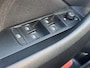 Skoda Kamiq 1.0 115pk TSI Sport Business Parkeersensor achter | Volledig digitaal instrumentenpaneel | Cruise control