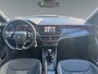 Skoda Kamiq 1.0 115pk TSI Sport Business Parkeersensor achter | Volledig digitaal instrumentenpaneel | Cruise control