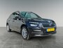 Skoda Kamiq 1.0 115pk TSI Sport Business Parkeersensor achter | Volledig digitaal instrumentenpaneel | Cruise control
